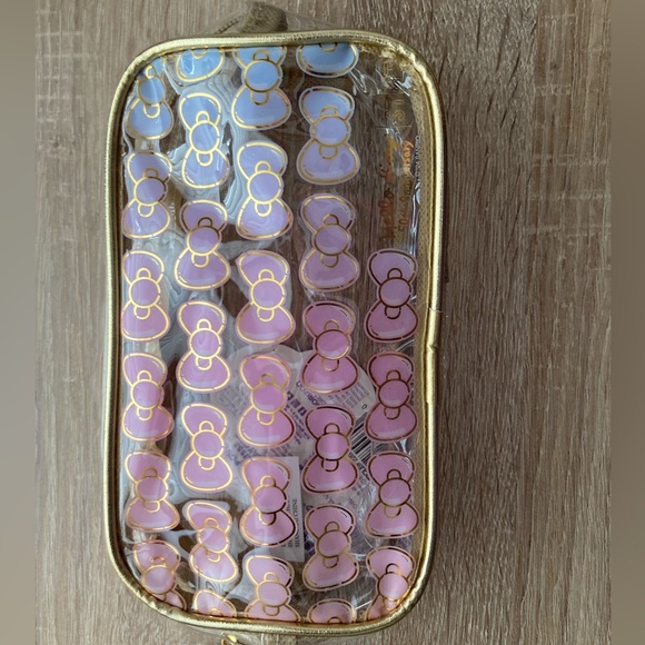 Hello Kitty 50th Anniversary Stationary Bundle - Collectible! 🎀✨🎀✨🎀 - Picture 5 of 8